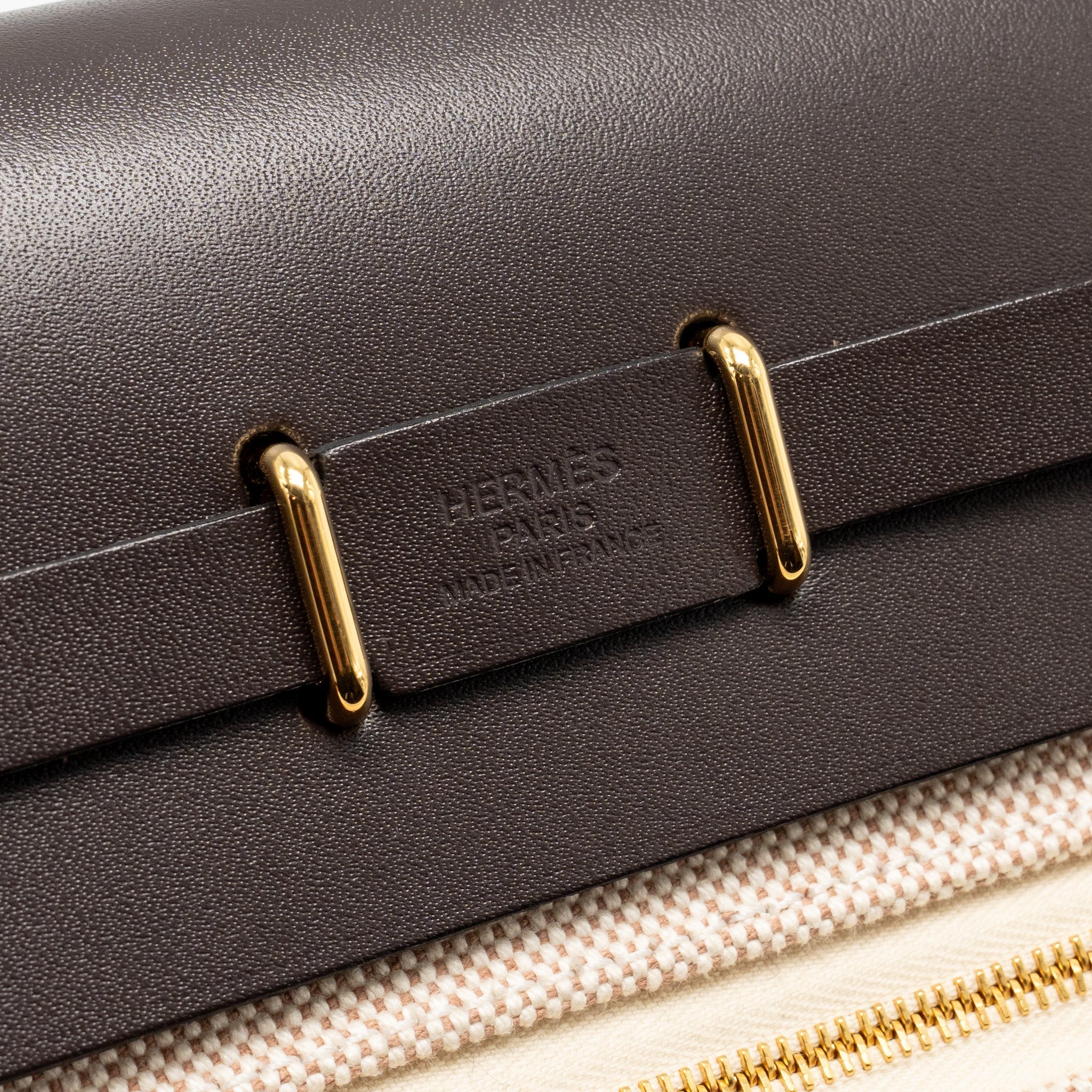hermes-herbag-mini-canvas-hunter-leather-ecru-beige-ebene-ghw-stamp-w-copy-1