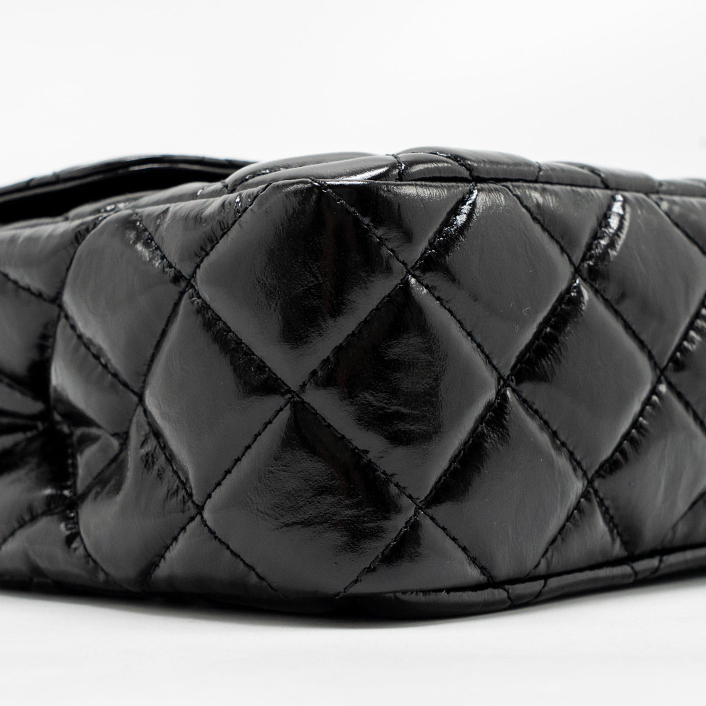 chanel-hobo-black-jphxh862