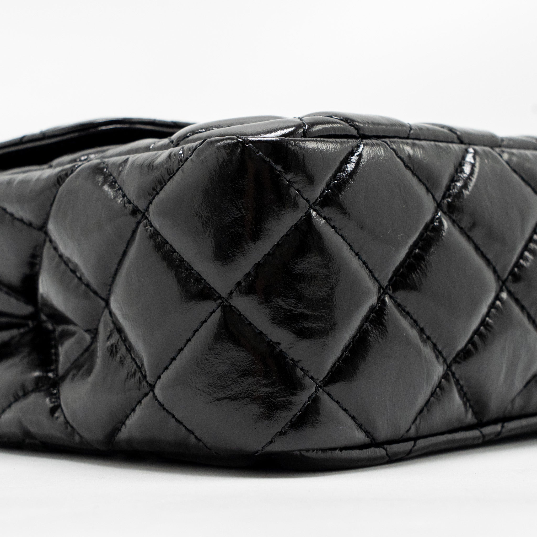 chanel-hobo-black-jphxh862
