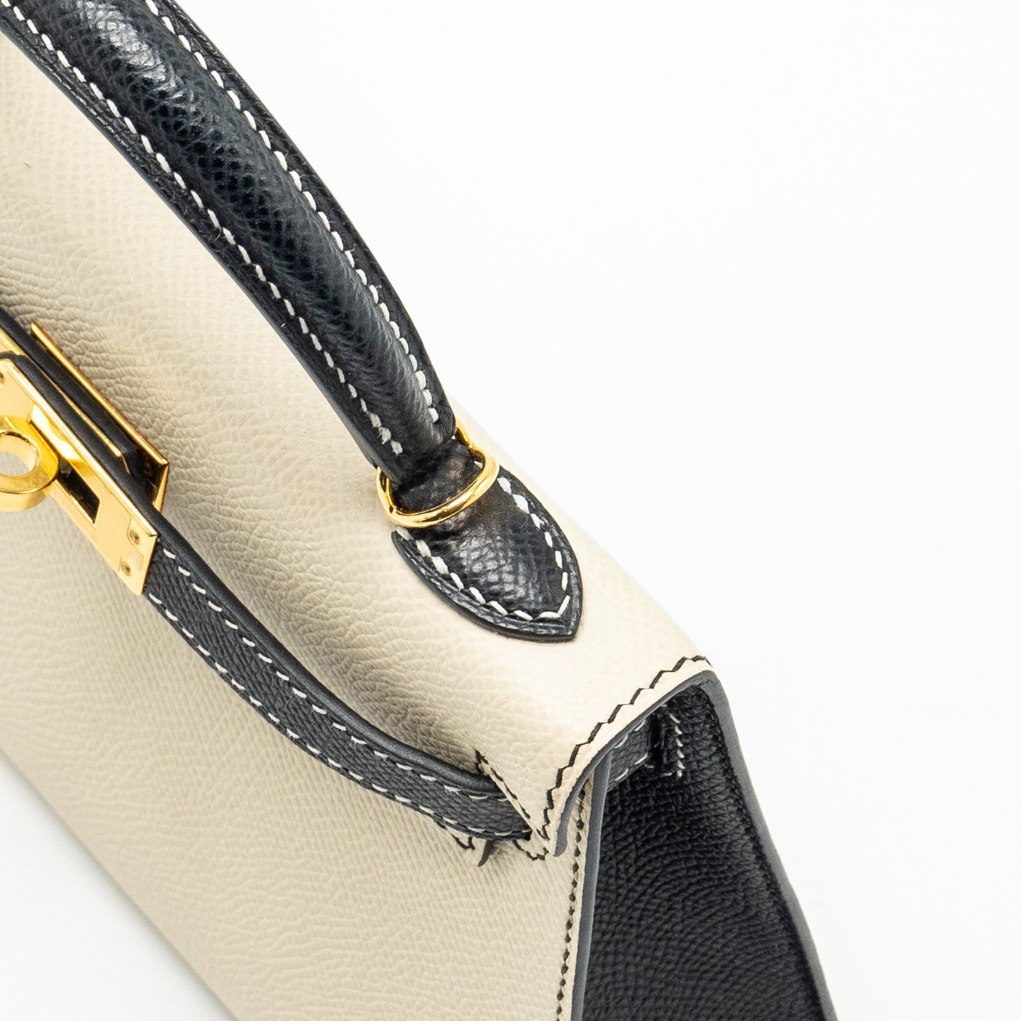hermes-mini-kelly-special-order-epsom-nata-black-ghw-stamp-u