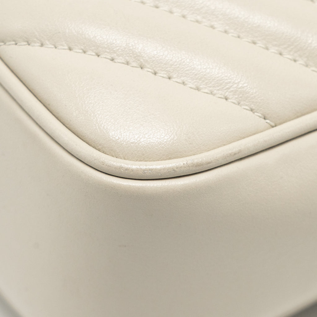 saint-laurent-ysl-lou-camera-bag-calfskin-white-ghw