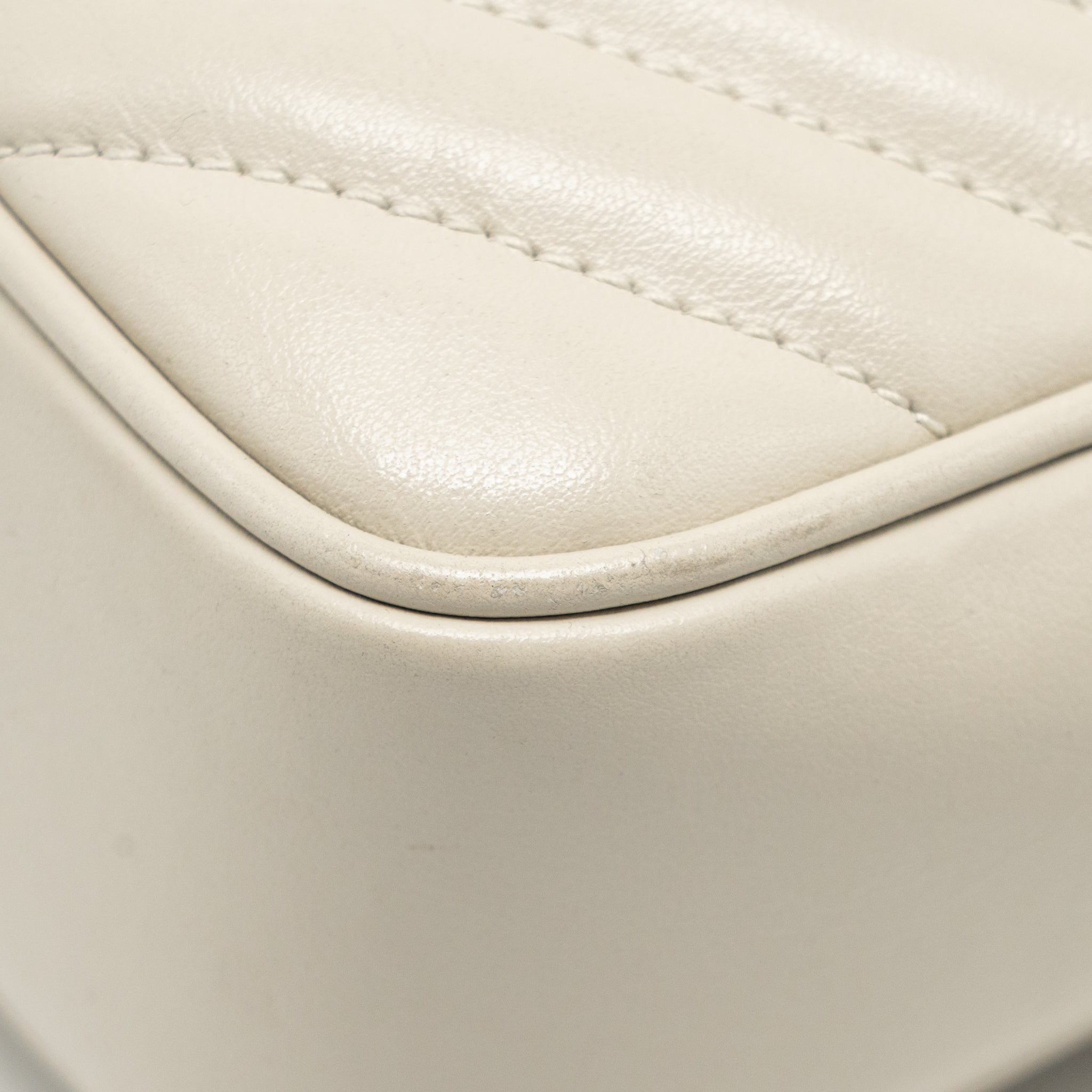 saint-laurent-ysl-lou-camera-bag-calfskin-white-ghw