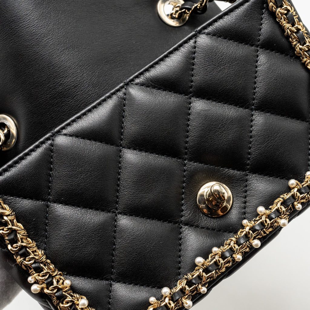 chanel-pearl-detailed-edge-mini-flap-bag-lambskin-black-lghw-microchip