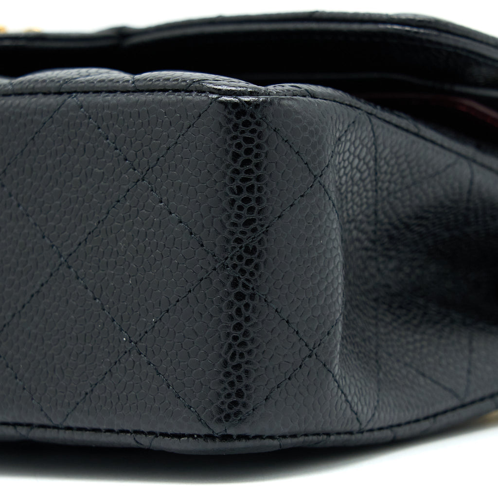 chanel-small-classic-flap-bag-caviar-black-ghw-microchip-2