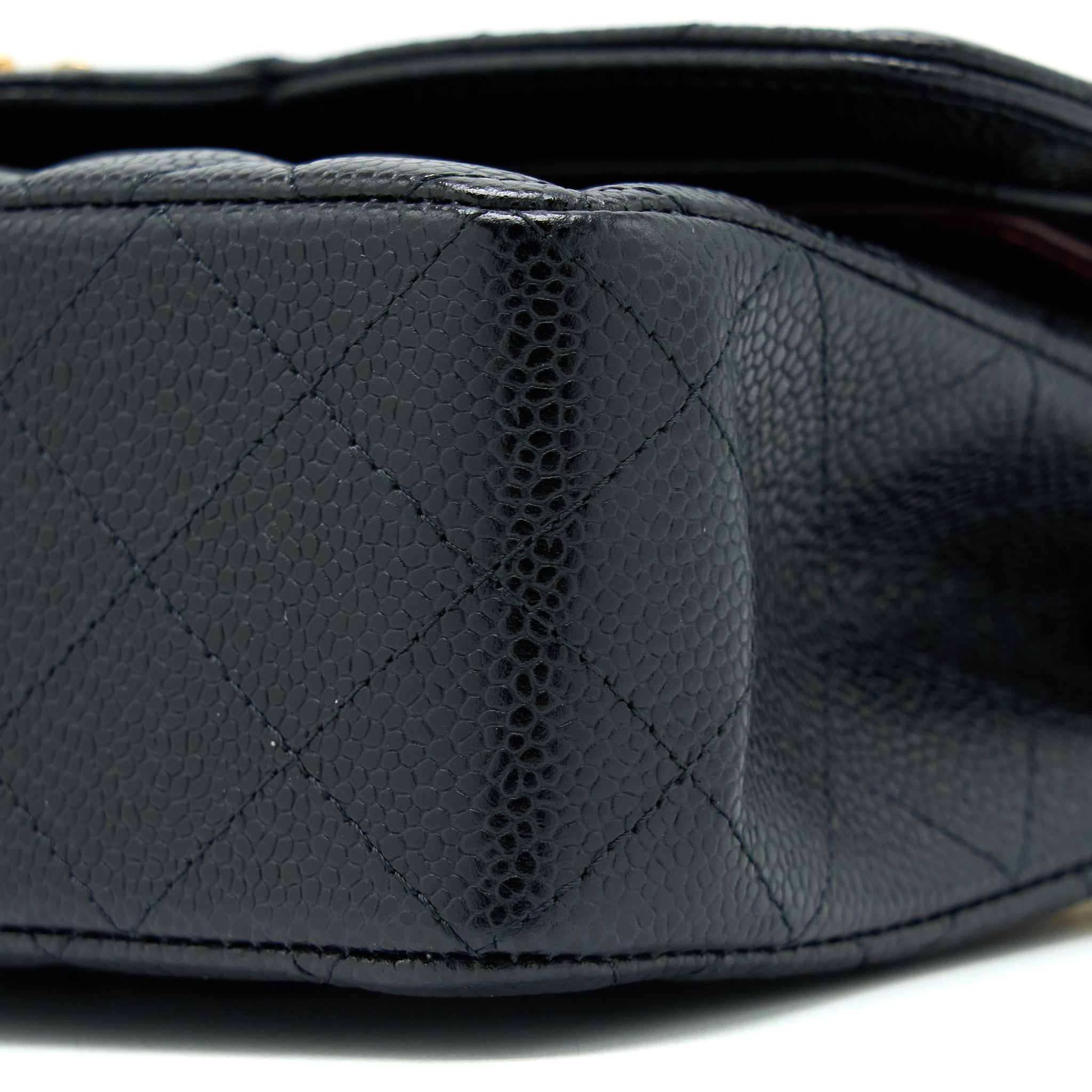 chanel-small-classic-flap-bag-caviar-black-ghw-microchip-2