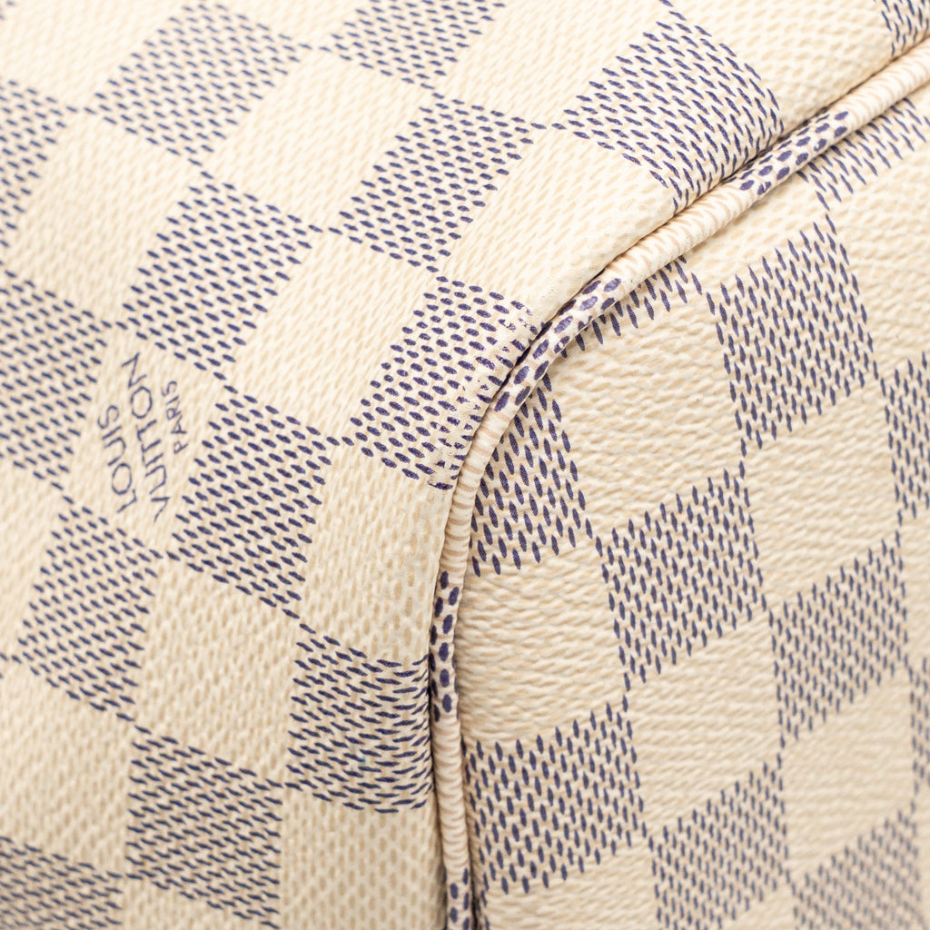 louis-vuitton-neverfull-mm-damier-azur-canvas-ghw-3