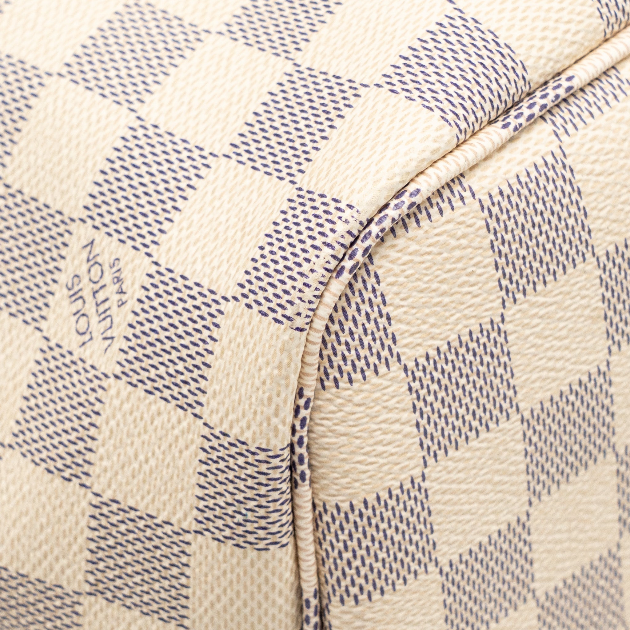 louis-vuitton-neverfull-mm-damier-azur-canvas-ghw-3