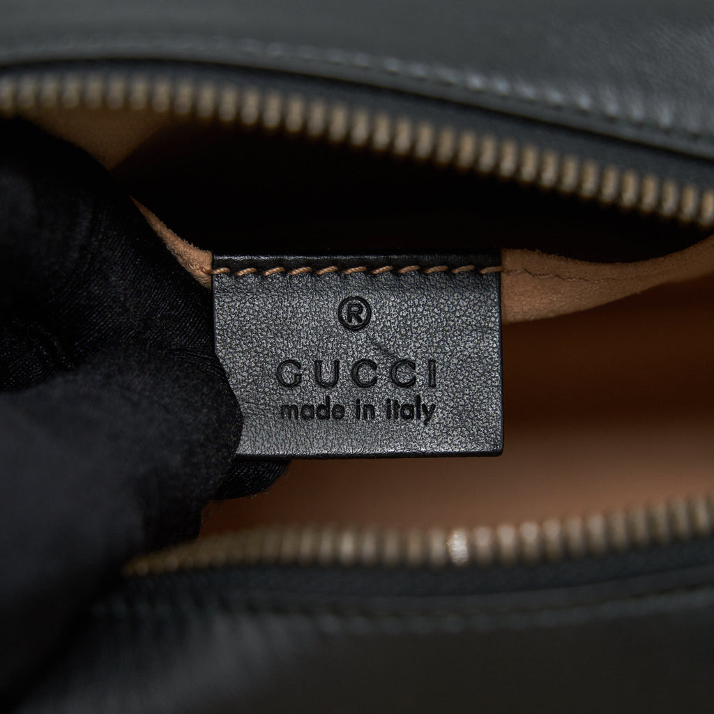 gucci-gg-marmont-small-camera-bag-black