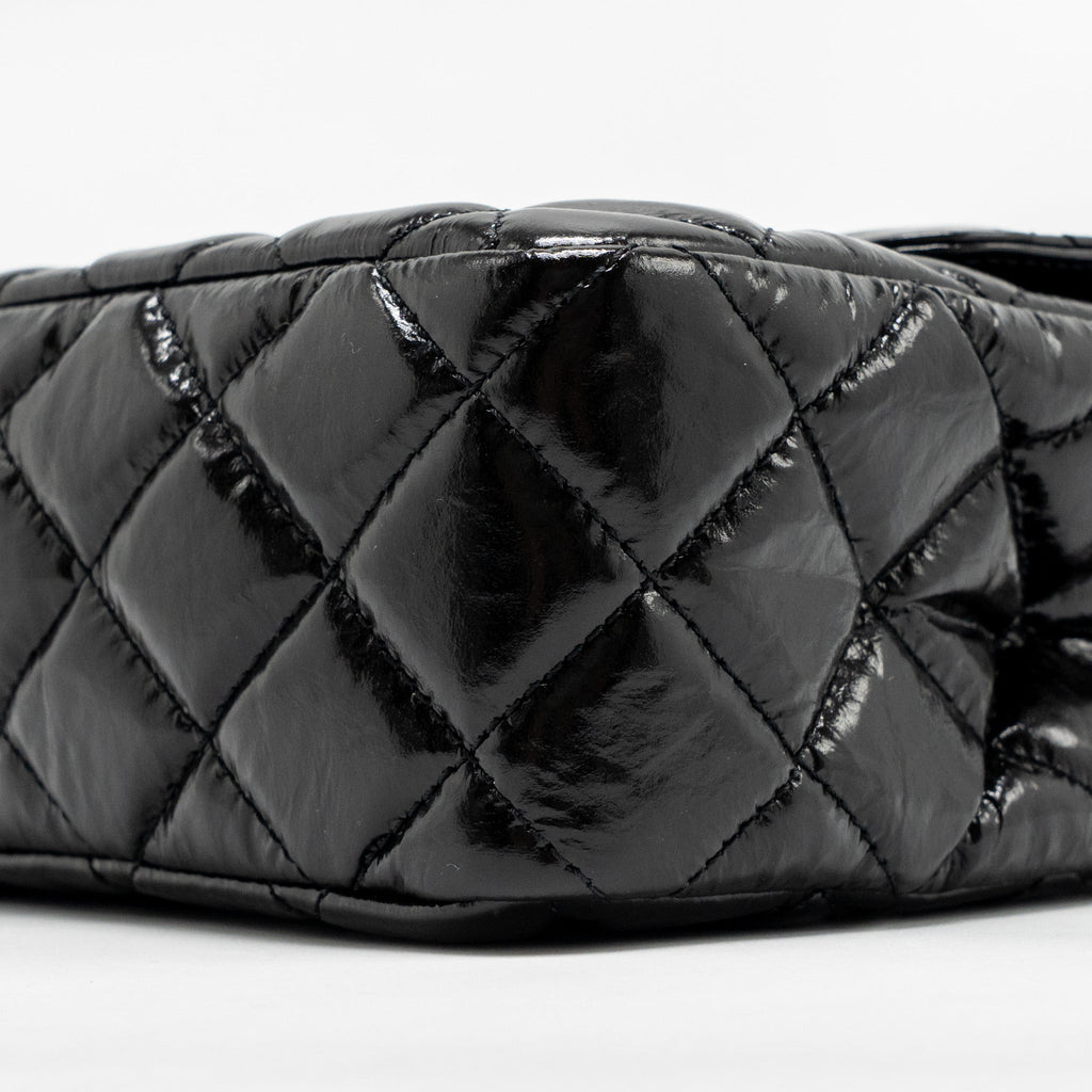 chanel-hobo-black-jphxh862