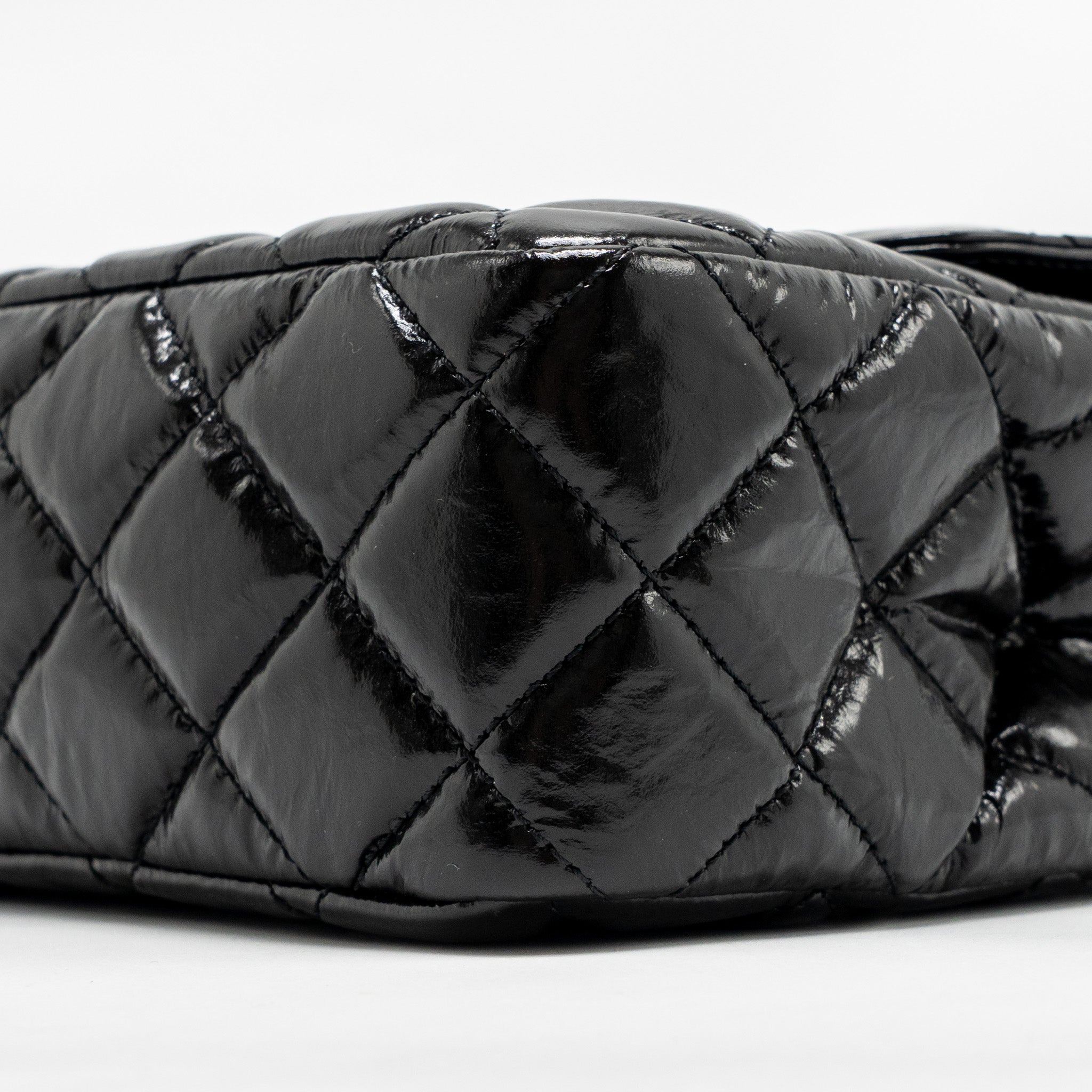 chanel-hobo-black-jphxh862
