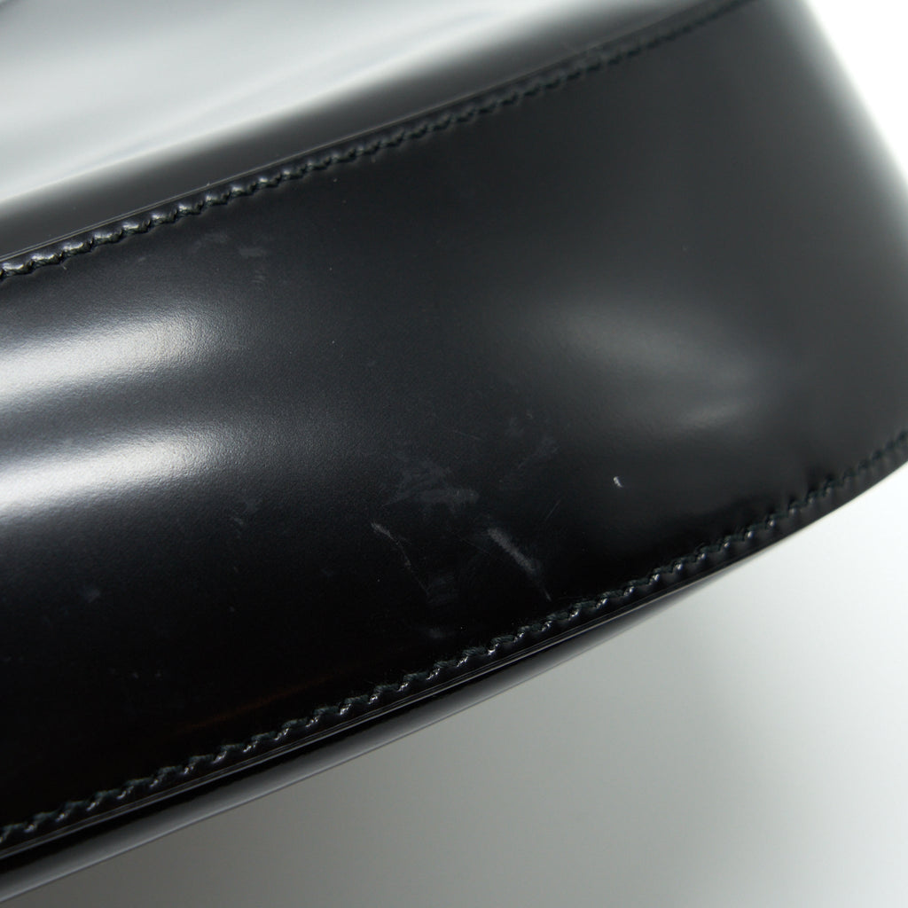prada-cleo-bag-calfskin-black-shw