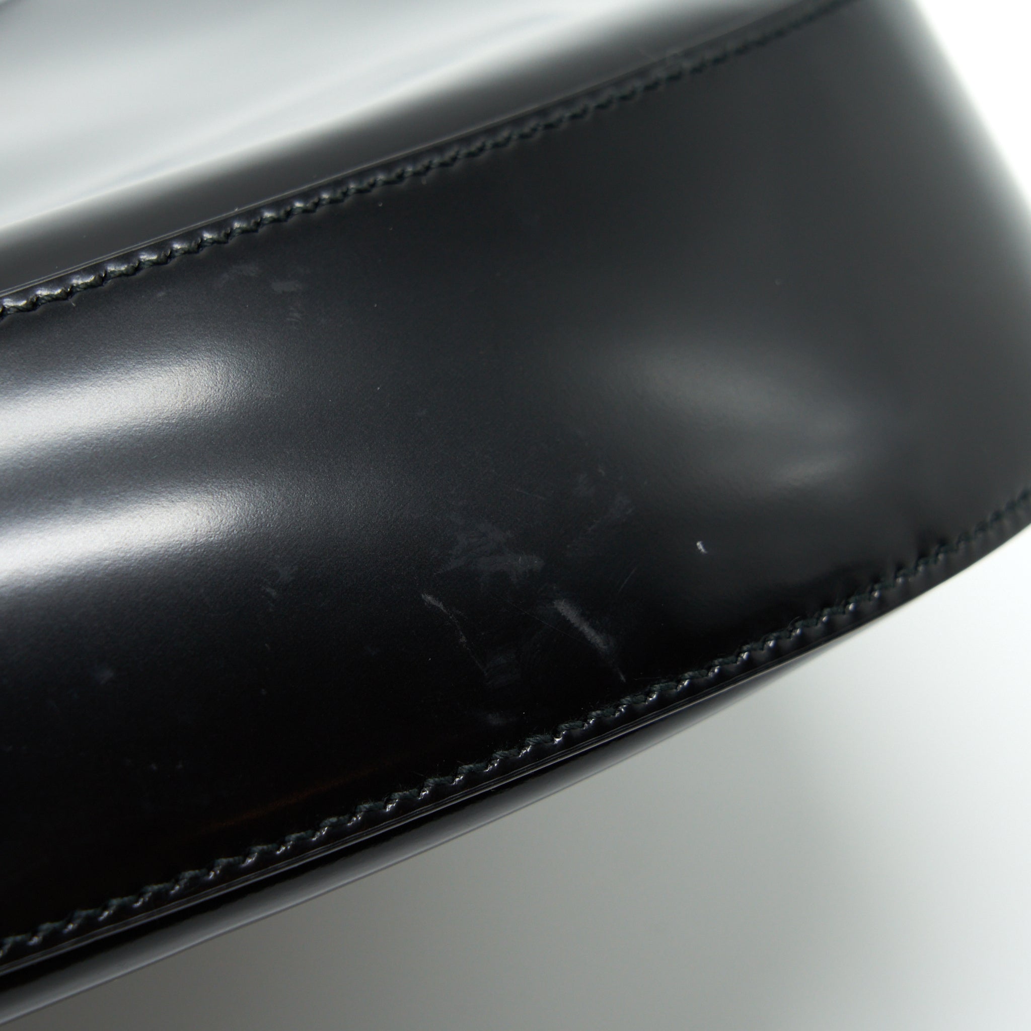 prada-cleo-bag-calfskin-black-shw