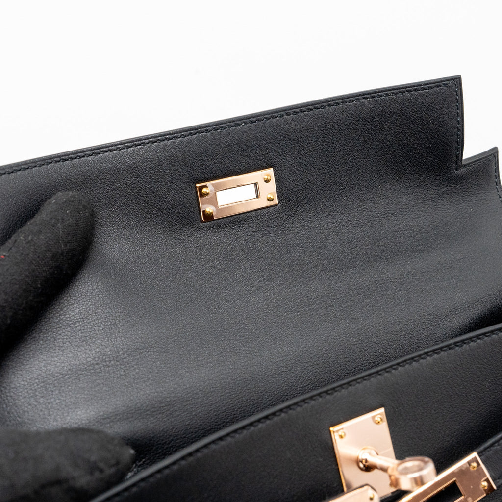 hermes-kelly-pochette-swift-leather-black-rghw