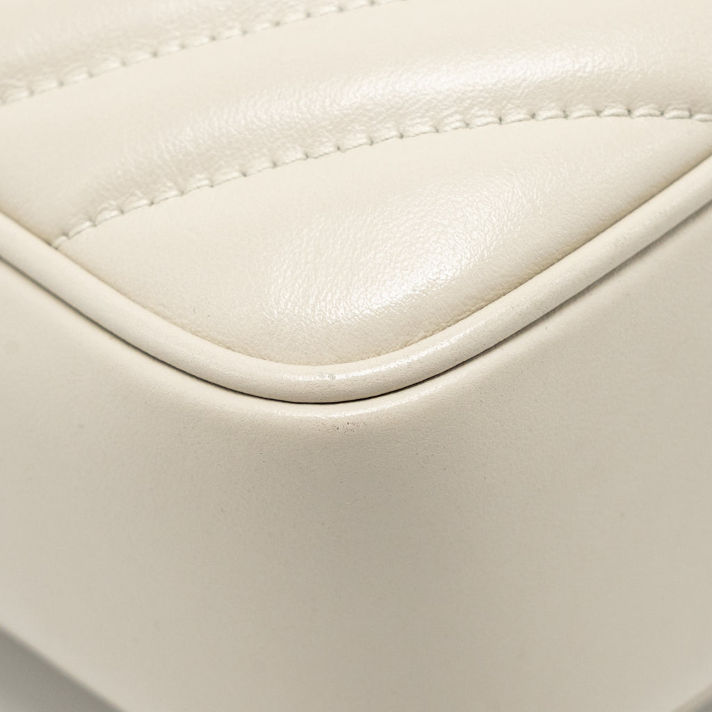 saint-laurent-ysl-lou-camera-bag-calfskin-white-ghw