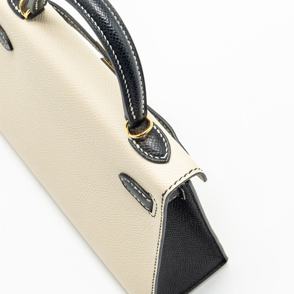 hermes-mini-kelly-special-order-epsom-nata-black-ghw-stamp-u