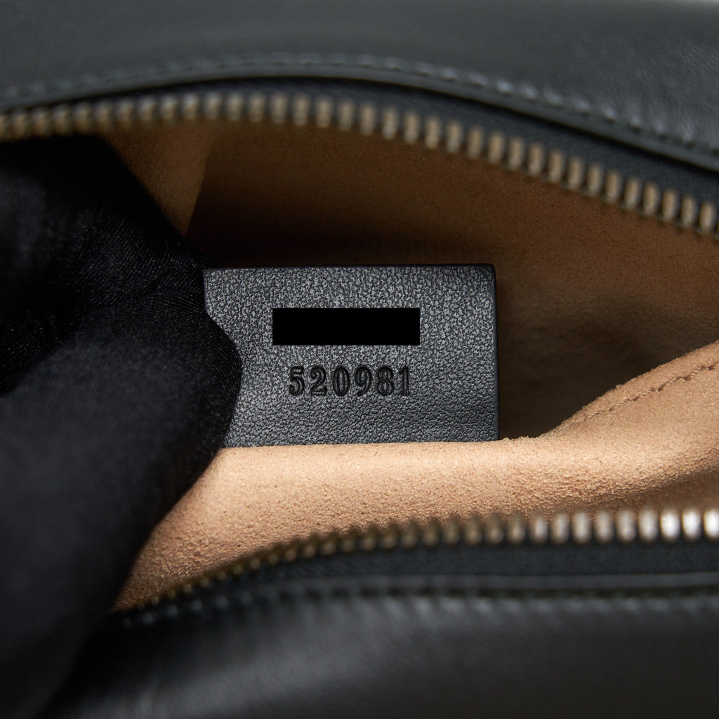 gucci-gg-marmont-small-camera-bag-black