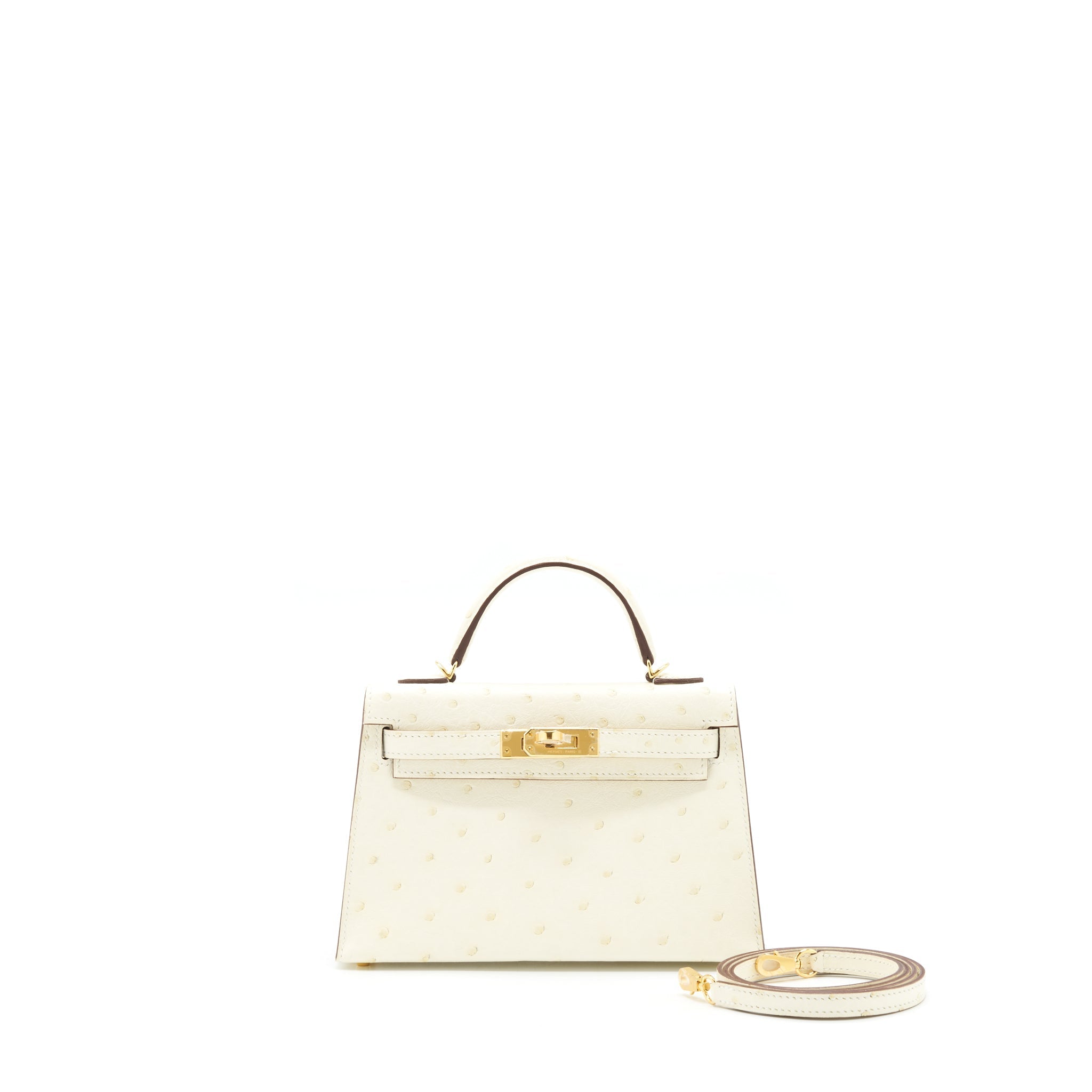 hermes-sac-mini-kelly-ii-sellier-ostrich-nata-ghw-stamp-z