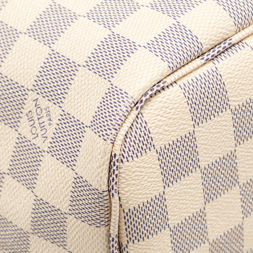 louis-vuitton-neverfull-mm-damier-azur-canvas-ghw-3