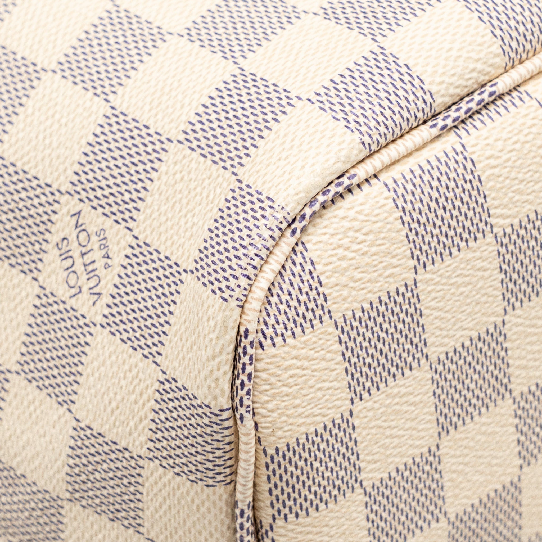 louis-vuitton-neverfull-mm-damier-azur-canvas-ghw-3
