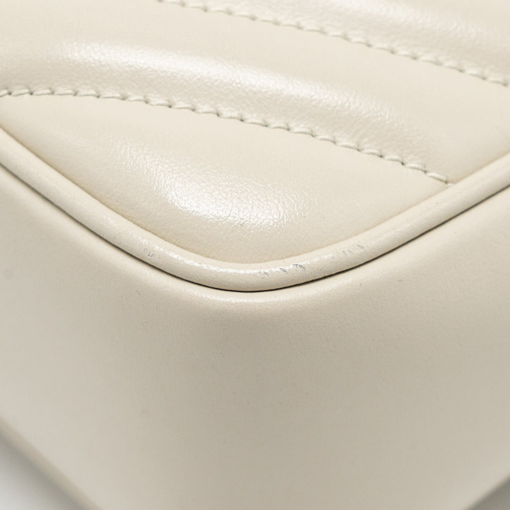saint-laurent-ysl-lou-camera-bag-calfskin-white-ghw