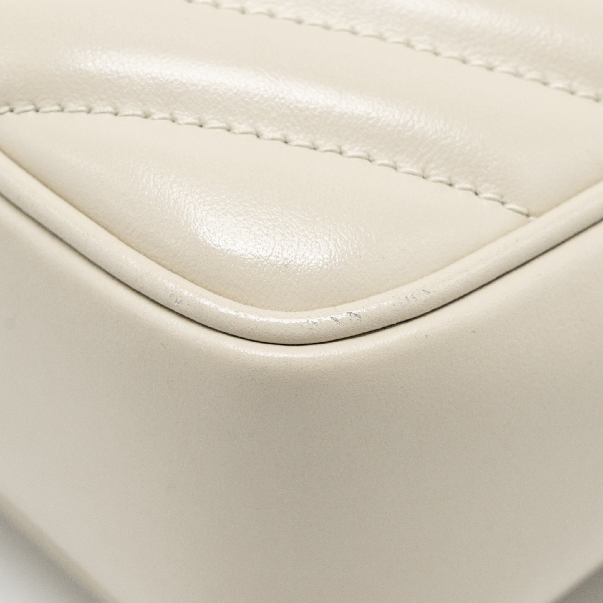 saint-laurent-ysl-lou-camera-bag-calfskin-white-ghw