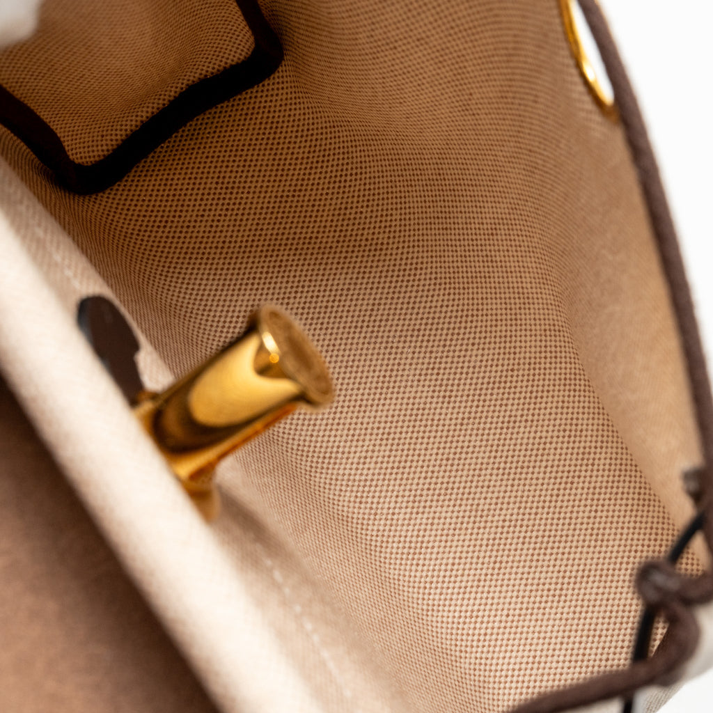 hermes-herbag-mini-canvas-hunter-leather-ecru-beige-ebene-ghw-stamp-w-copy-1