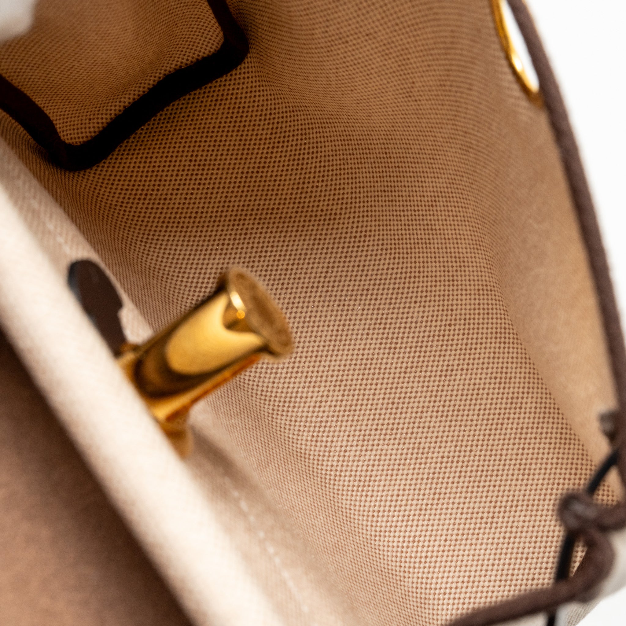 hermes-herbag-mini-canvas-hunter-leather-ecru-beige-ebene-ghw-stamp-w-copy-1