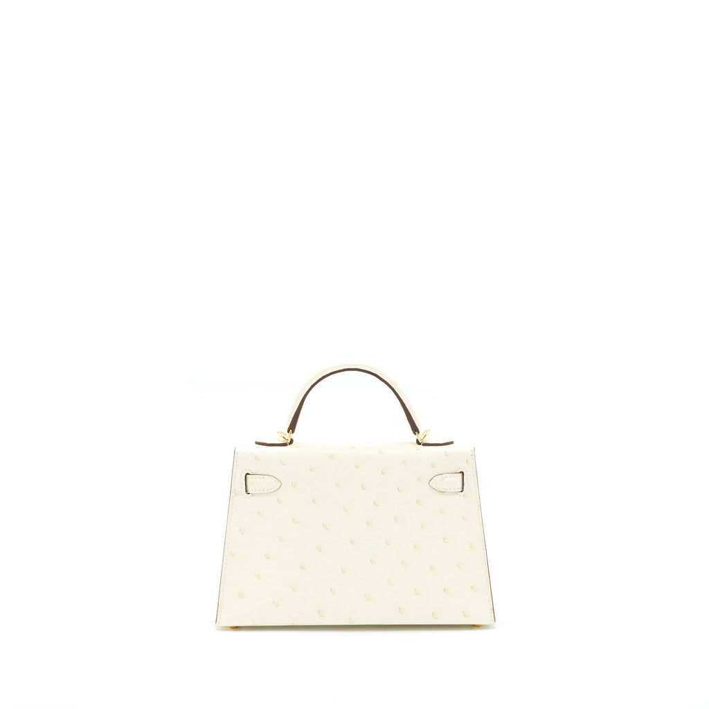 hermes-sac-mini-kelly-ii-sellier-ostrich-nata-ghw-stamp-z