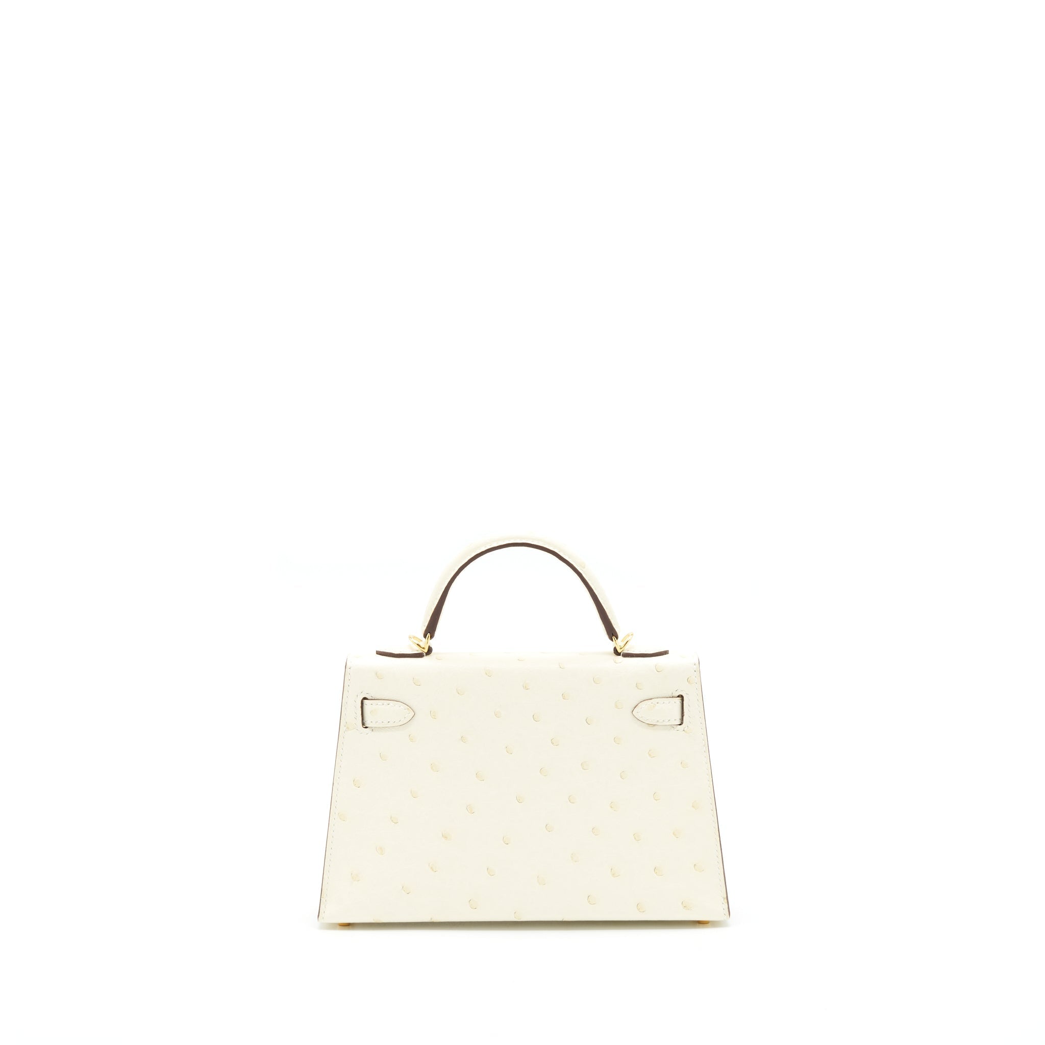 hermes-sac-mini-kelly-ii-sellier-ostrich-nata-ghw-stamp-z