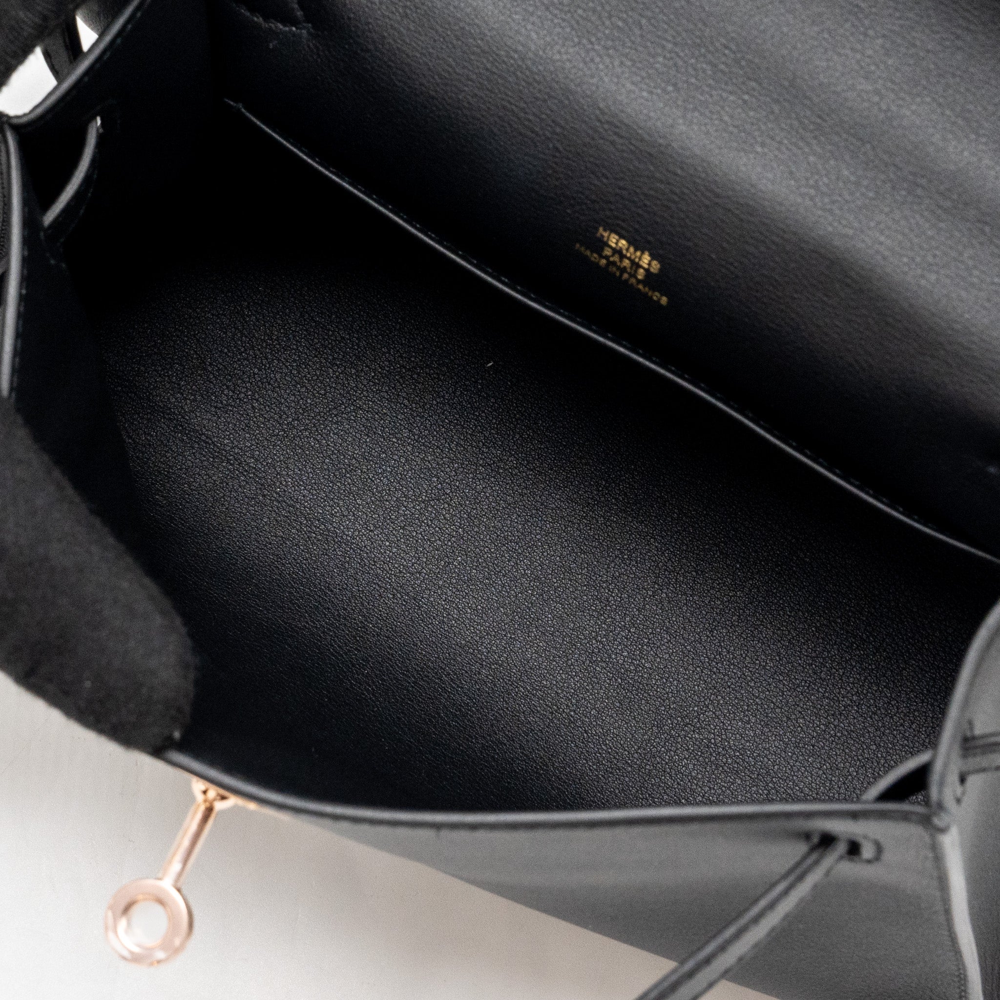 hermes-kelly-pochette-swift-leather-black-rghw