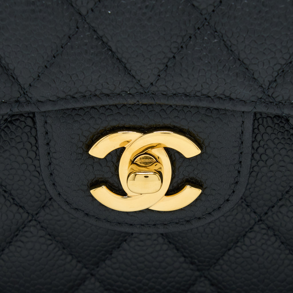 chanel-small-classic-flap-bag-caviar-black-ghw-microchip-2