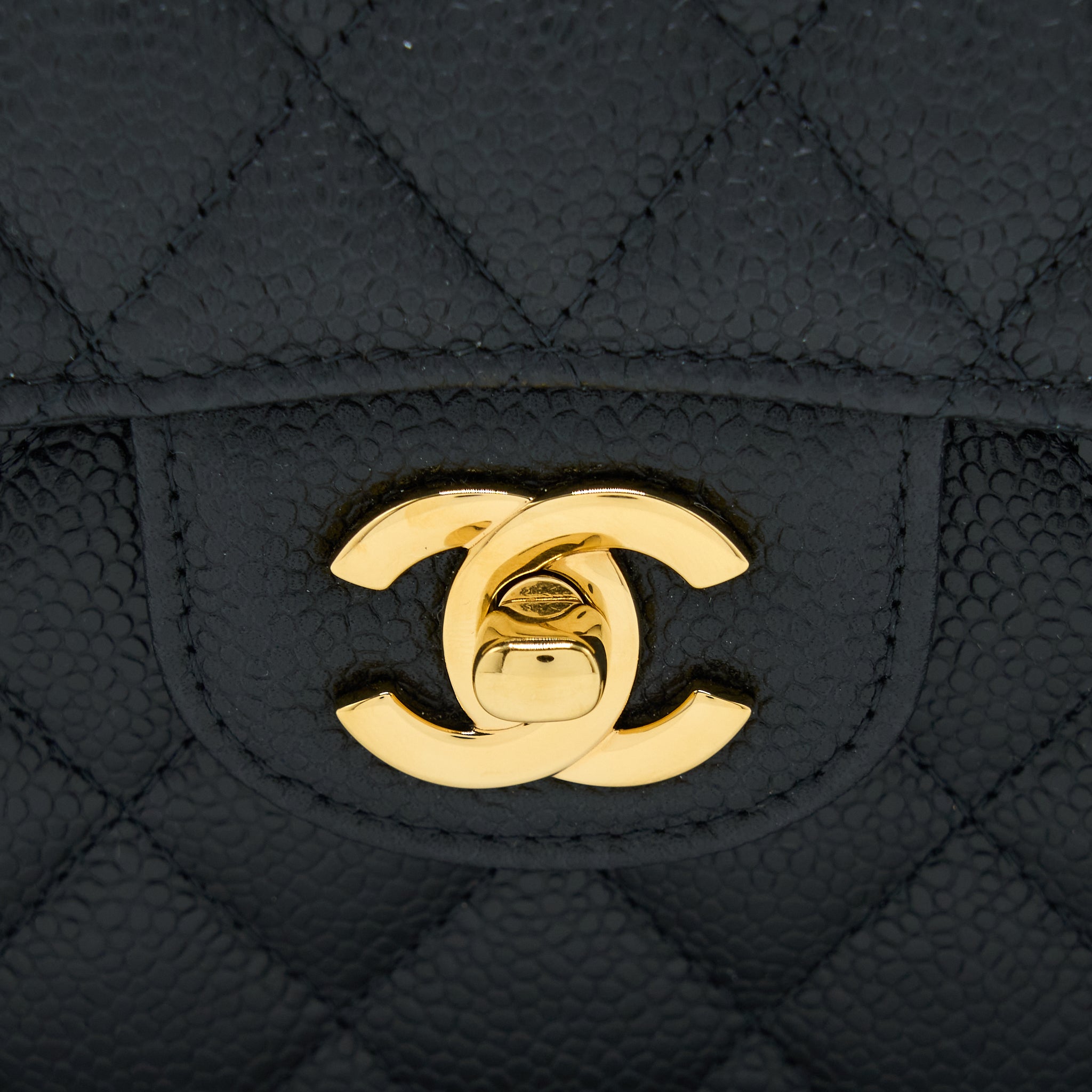 chanel-small-classic-flap-bag-caviar-black-ghw-microchip-2
