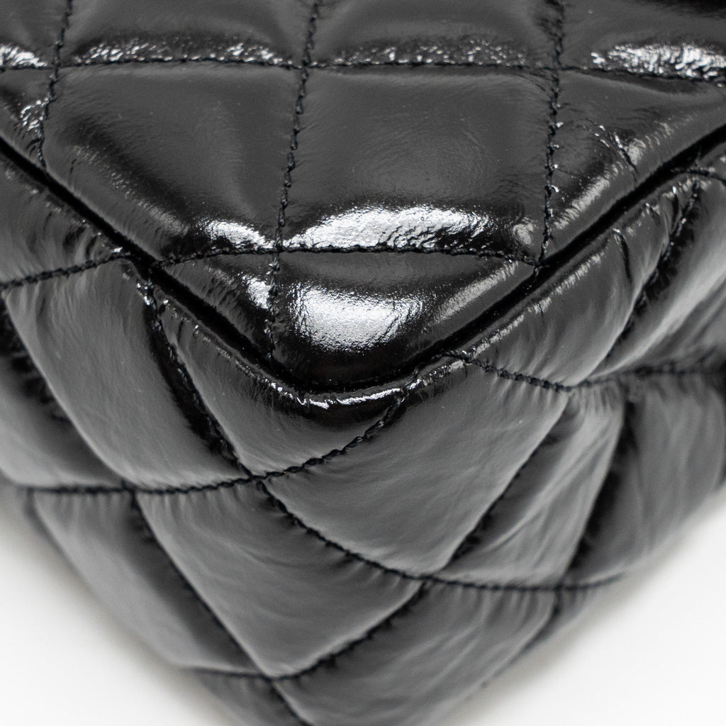 chanel-hobo-black-jphxh862