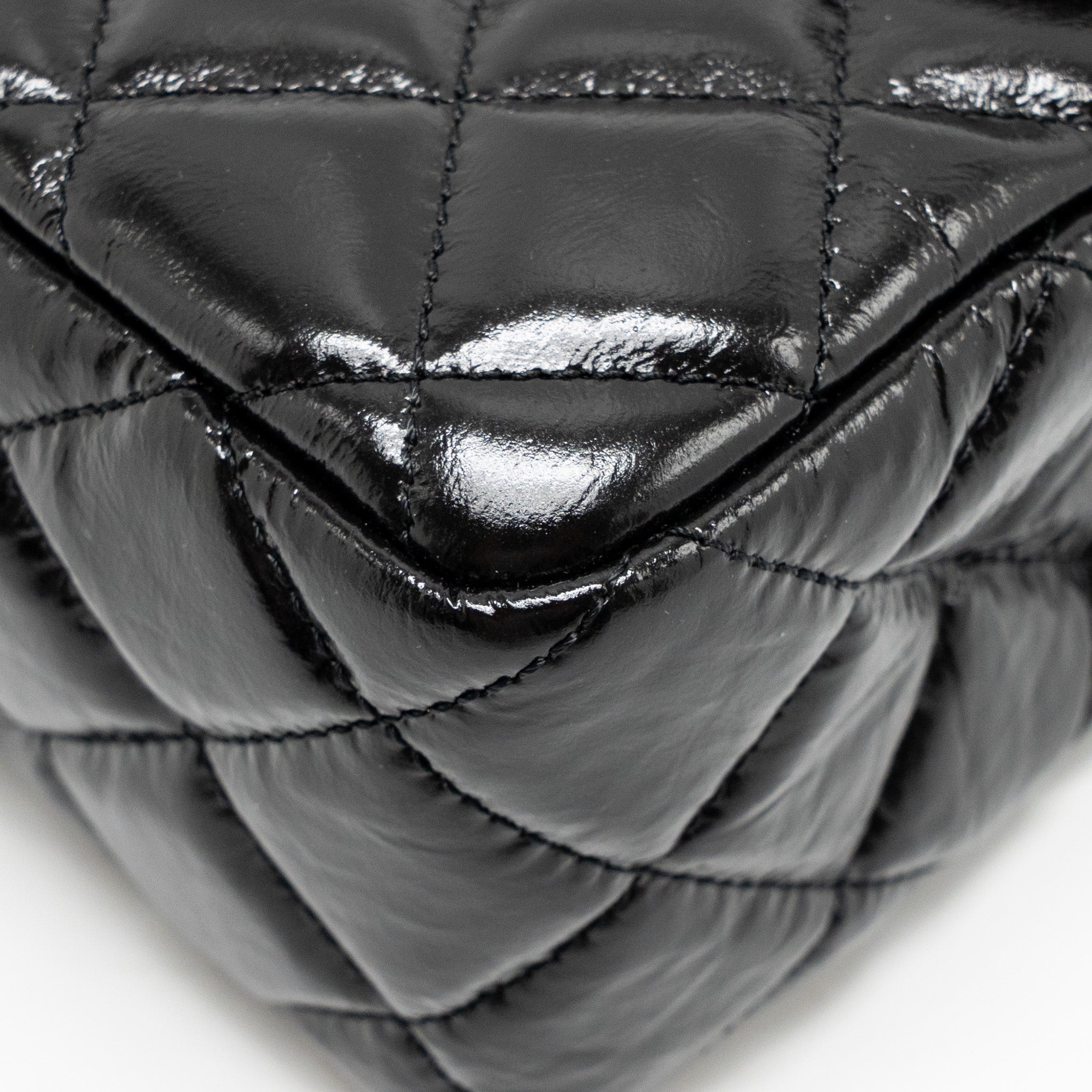chanel-hobo-black-jphxh862