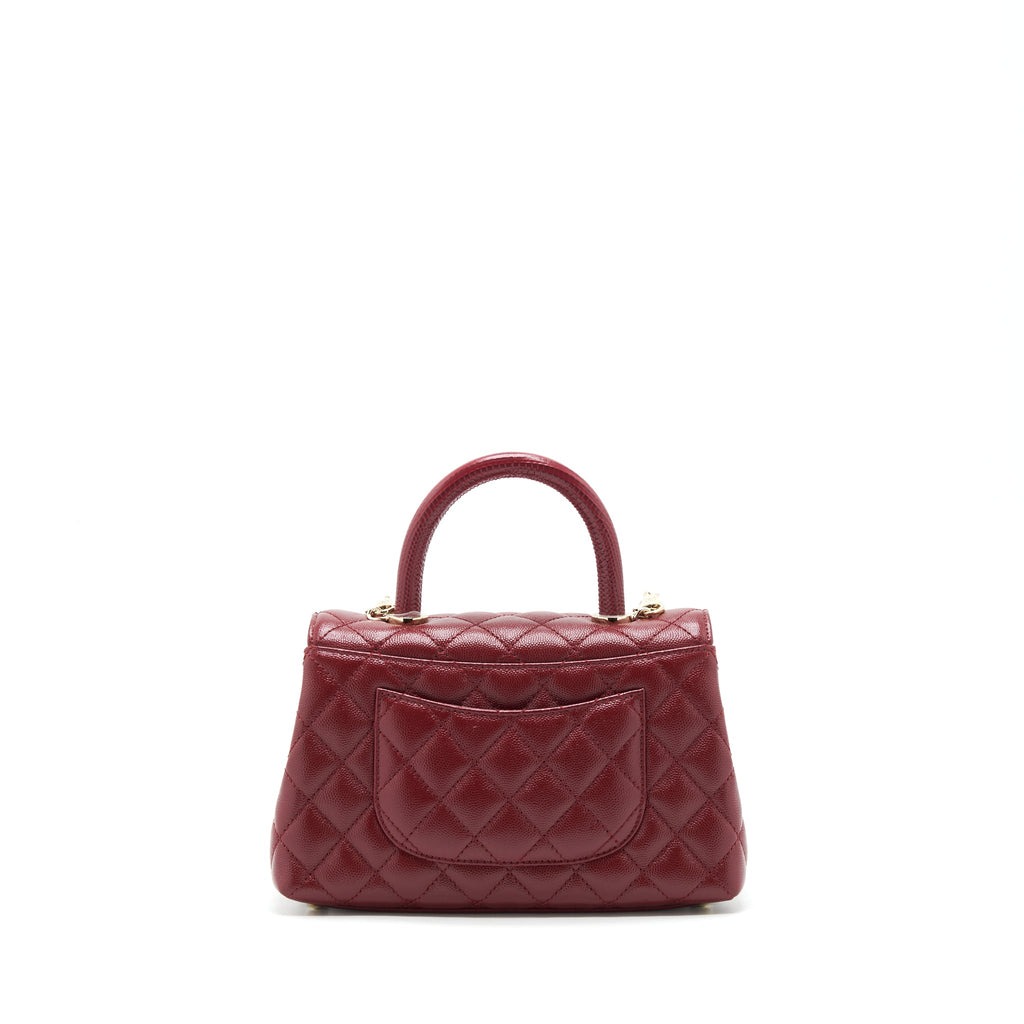 chanel-21a-small-coco-handle-caviar-nc635-burgundy-lghw