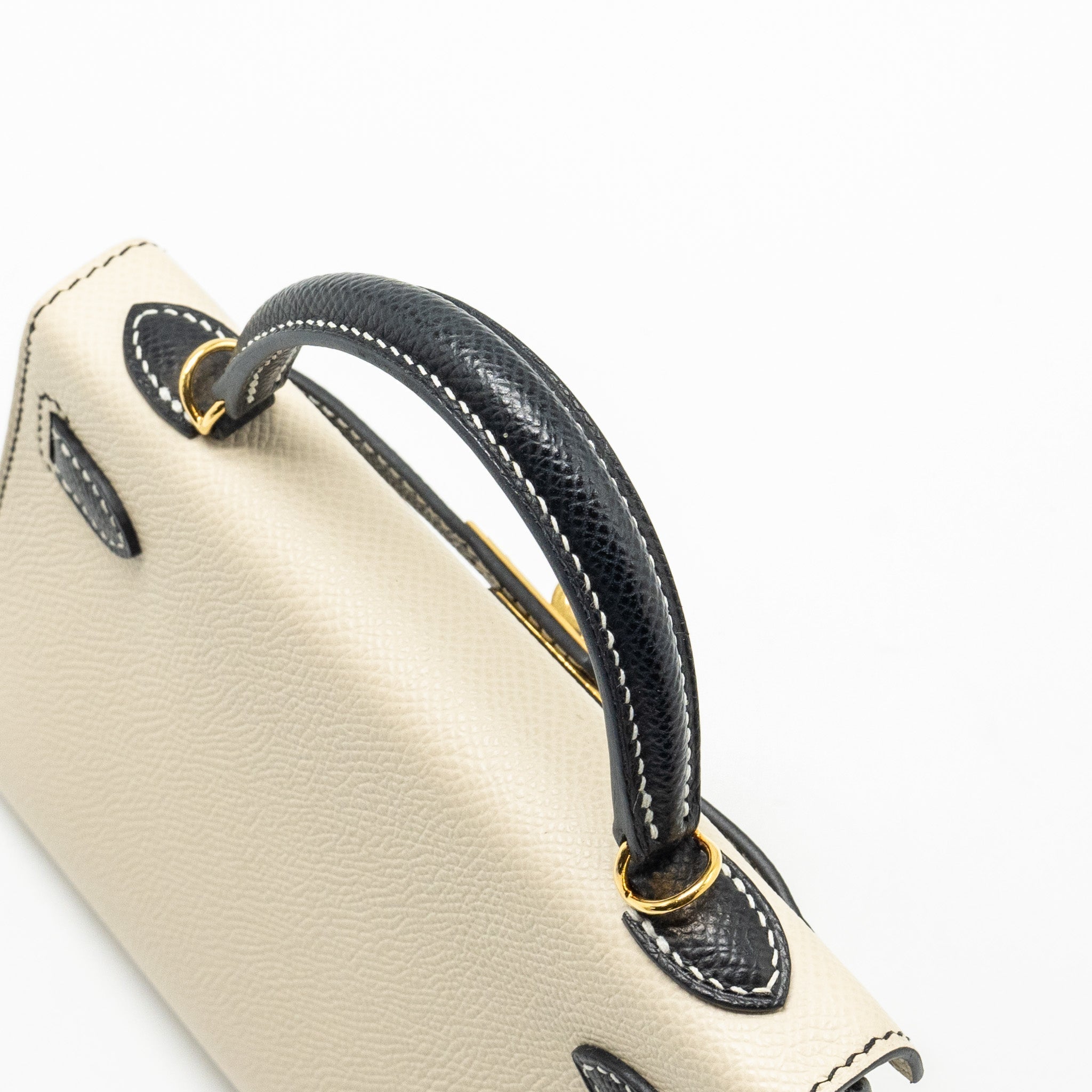 hermes-mini-kelly-special-order-epsom-nata-black-ghw-stamp-u
