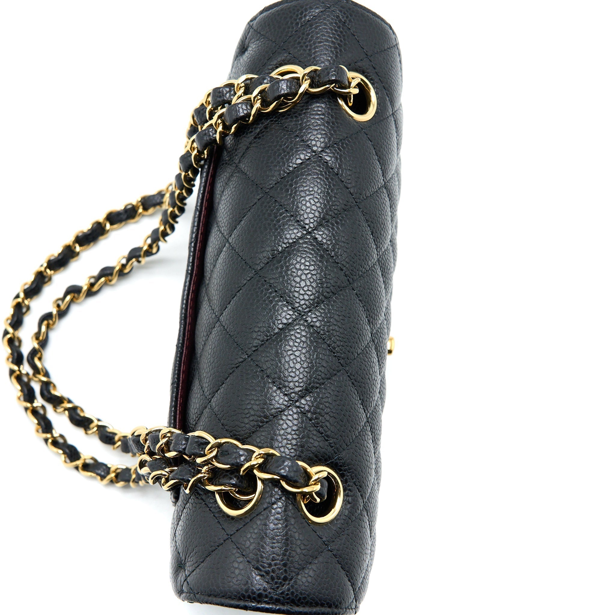 chanel-small-classic-flap-bag-caviar-black-ghw-microchip-2