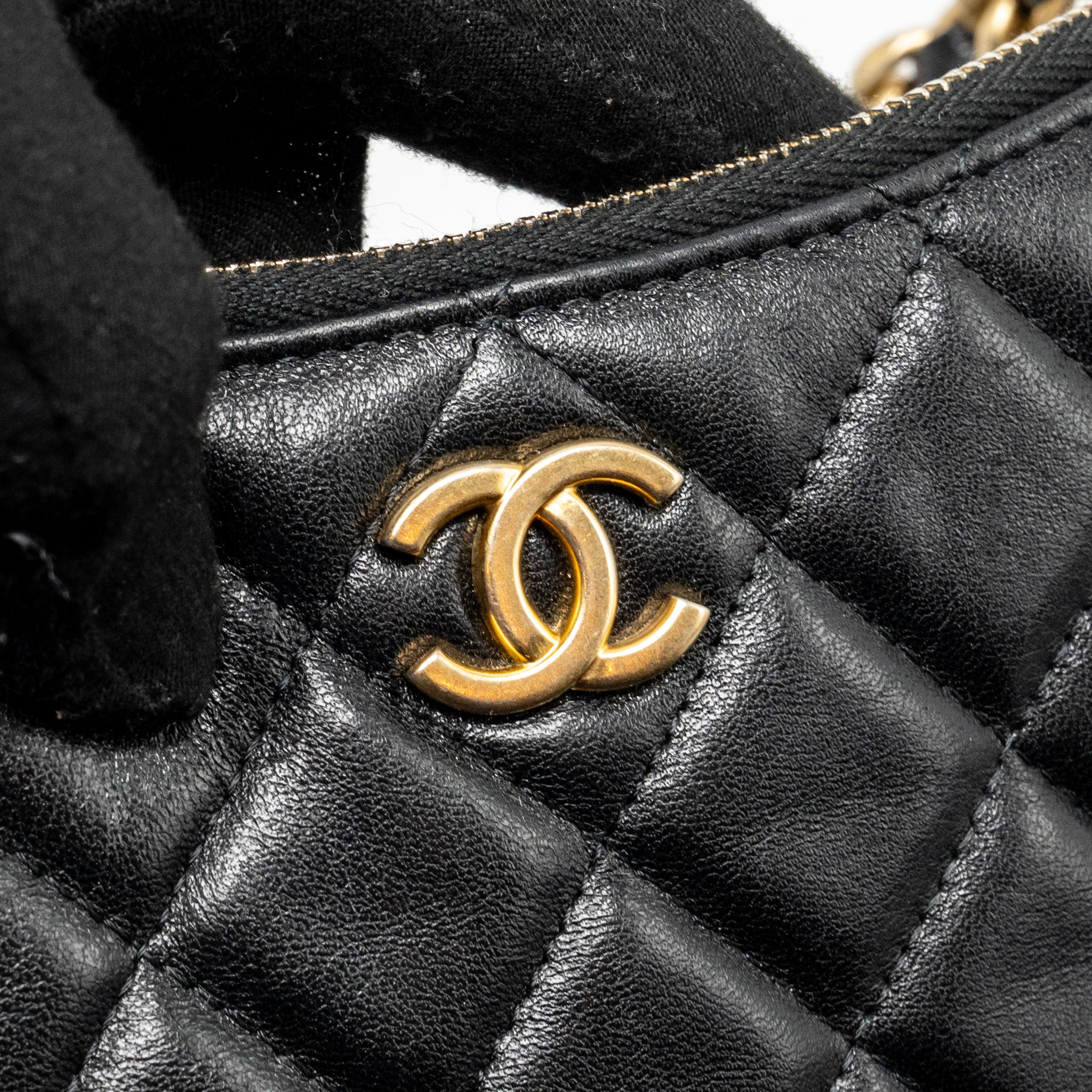 chanel-large-quilted-hobo-bag-shiny-crumpled-lambskin-black-ghw-microchip