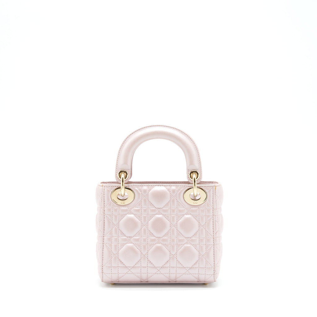 dior-mini-lady-dior-lambskin-pink-ghw