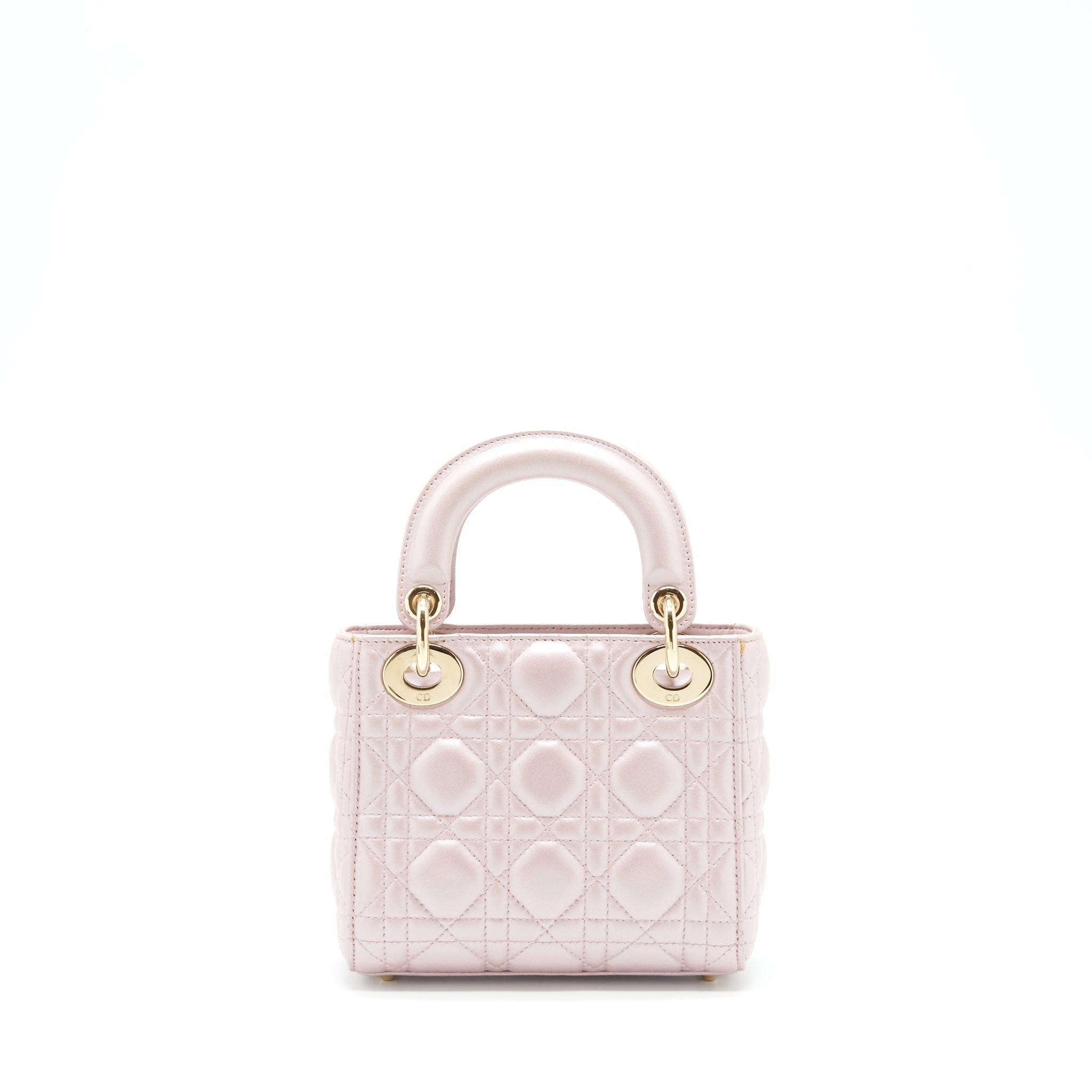 dior-mini-lady-dior-lambskin-pink-ghw