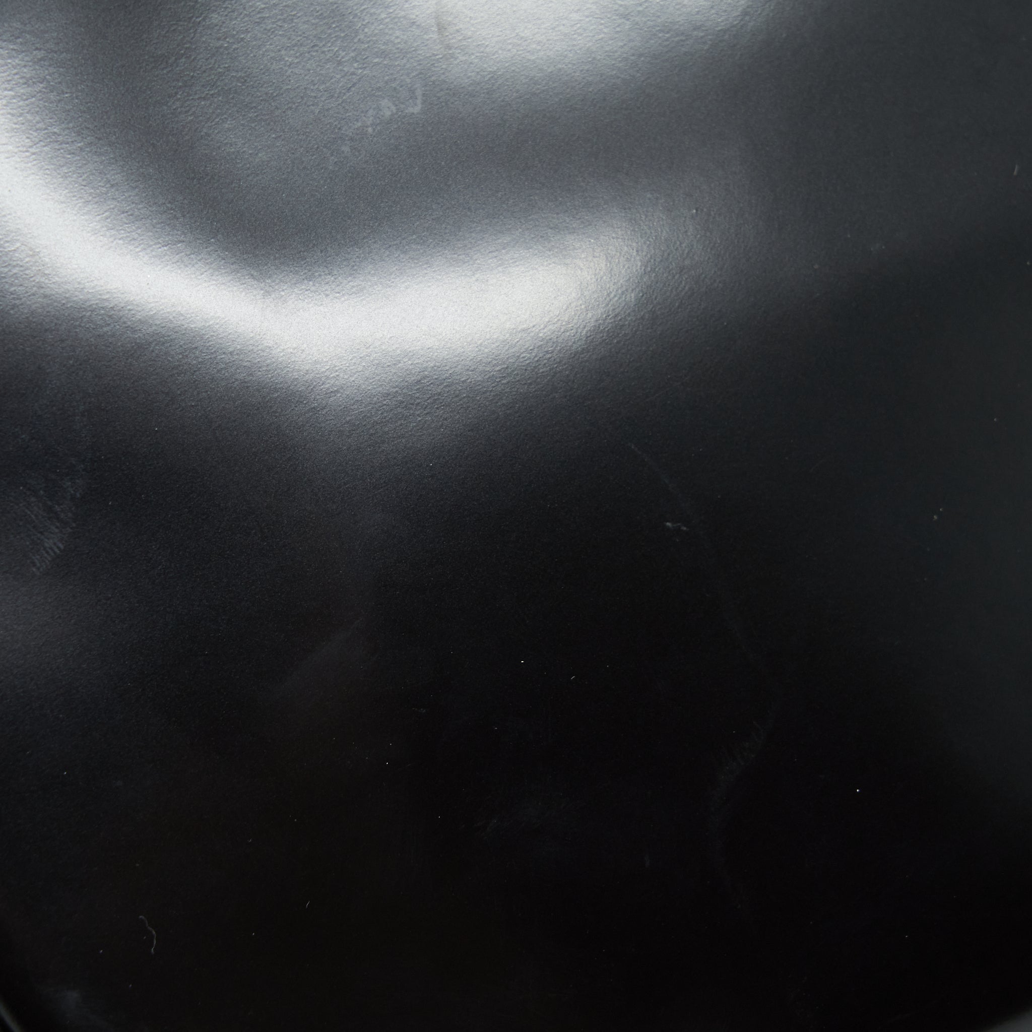 prada-cleo-bag-calfskin-black-shw