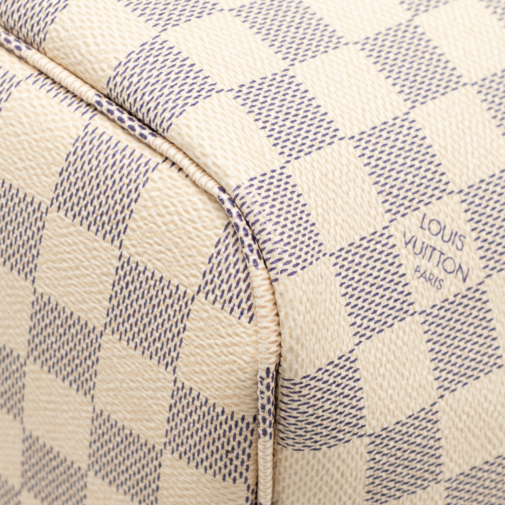 louis-vuitton-neverfull-mm-damier-azur-canvas-ghw-3