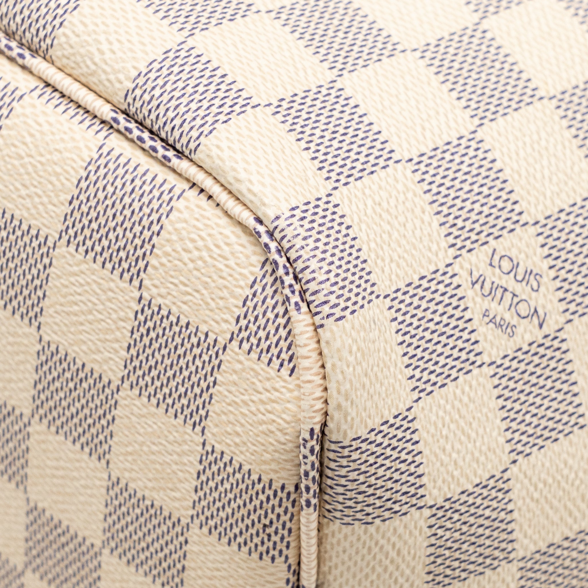 louis-vuitton-neverfull-mm-damier-azur-canvas-ghw-3