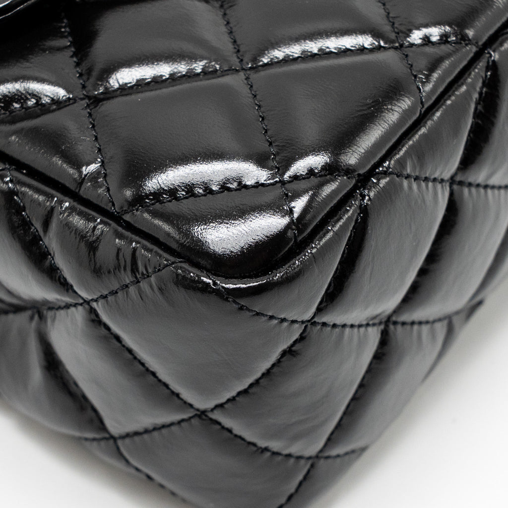 chanel-hobo-black-jphxh862