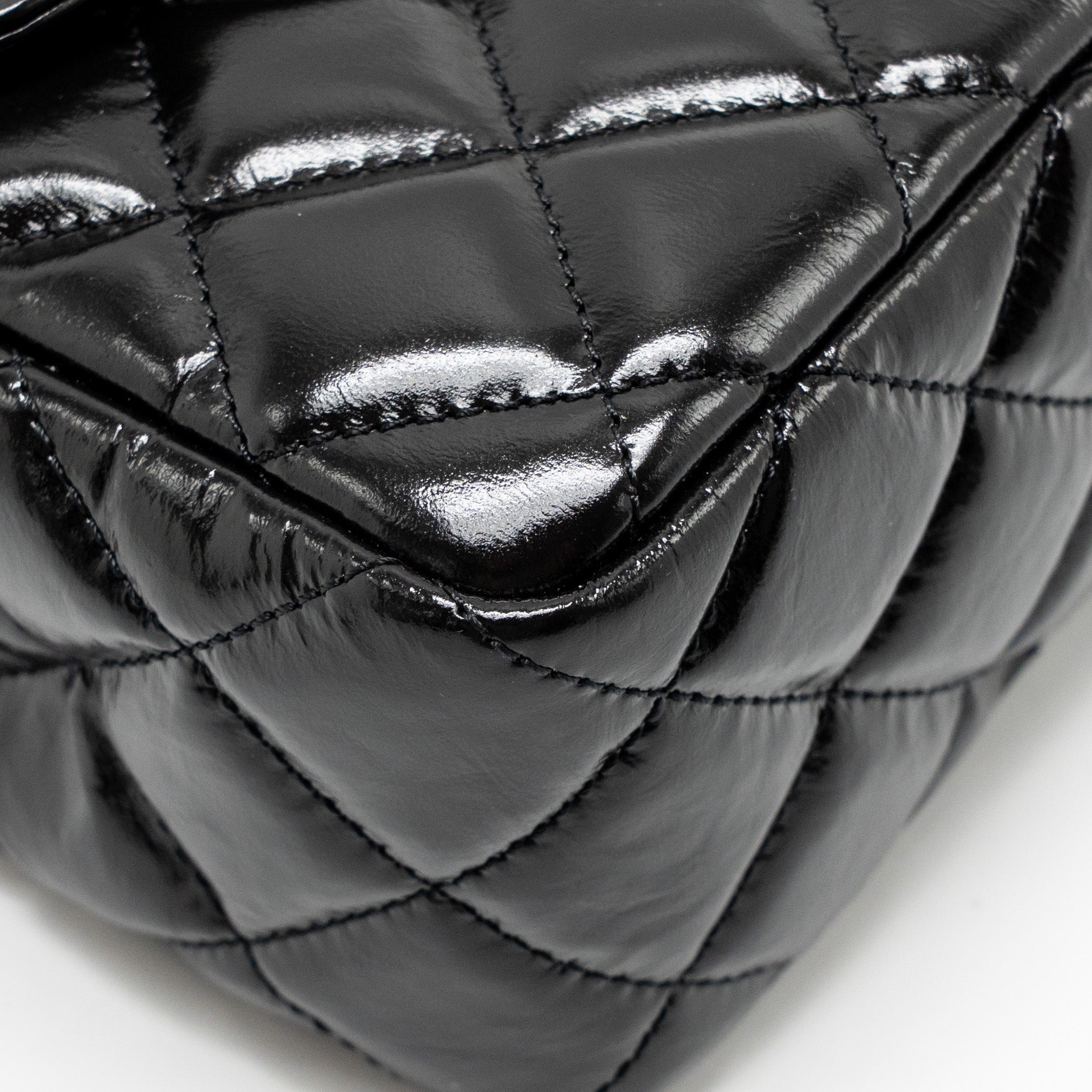 chanel-hobo-black-jphxh862