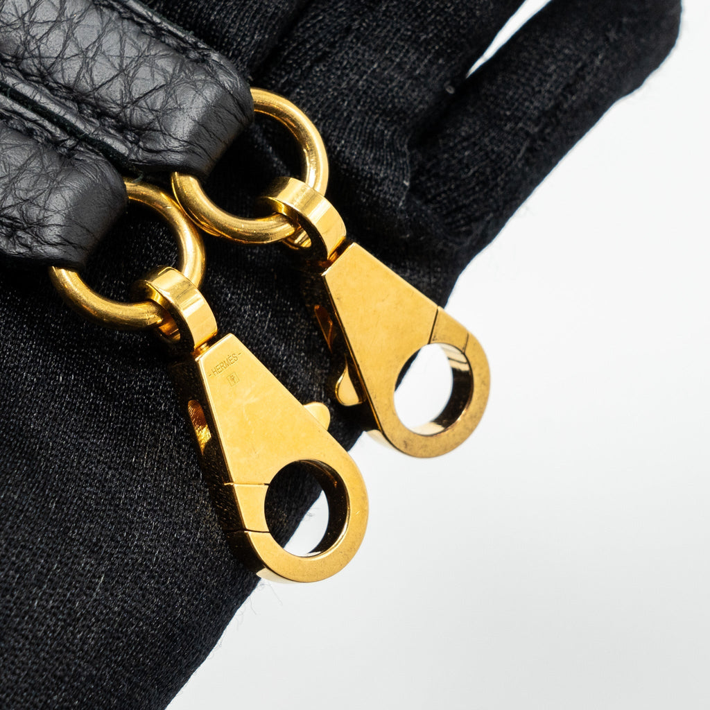 hermes-touch-kelly-25-togo-lizard-black-ghw-stamp-z