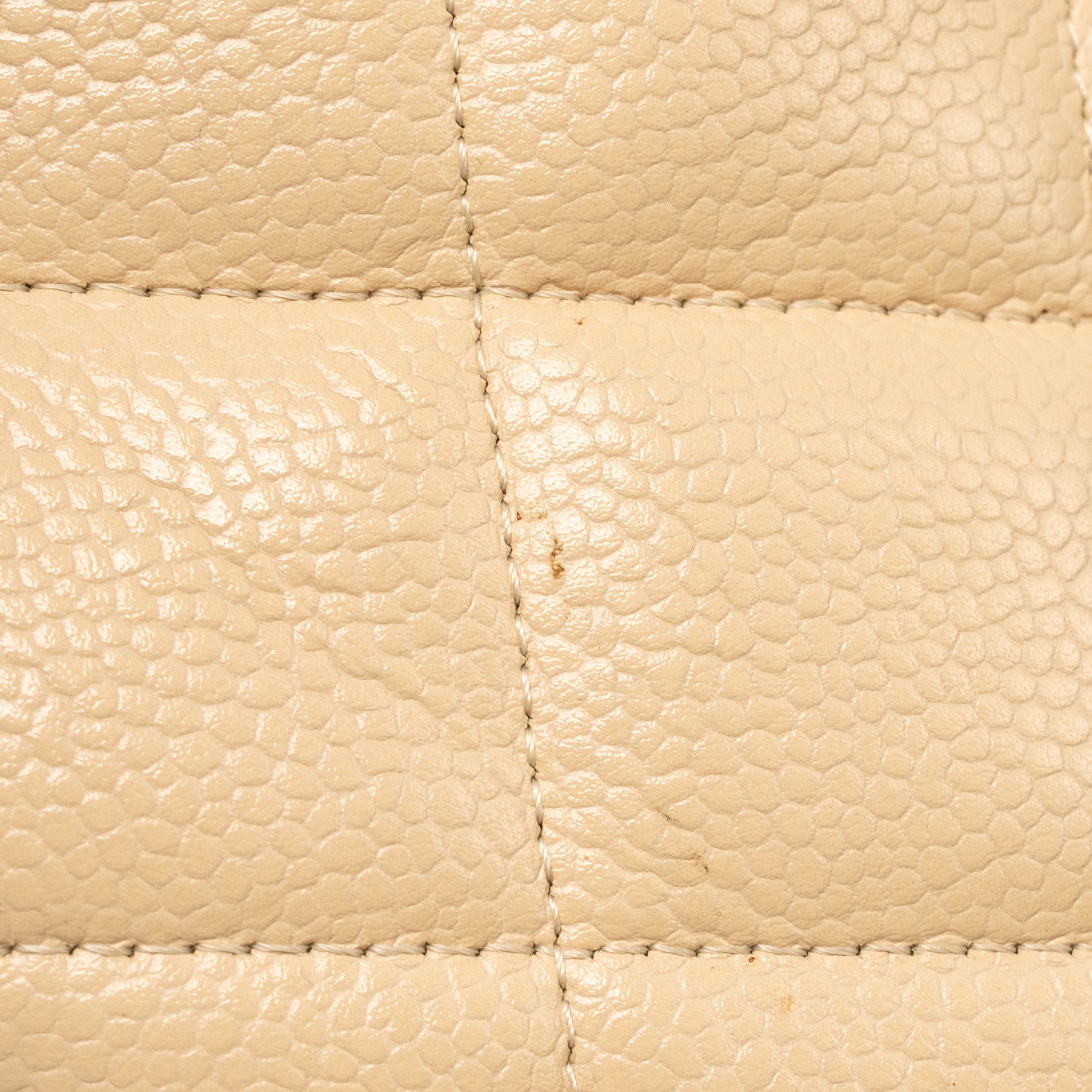 chanel-vintage-medallion-tote-bag-caviar-beige-ghw-1
