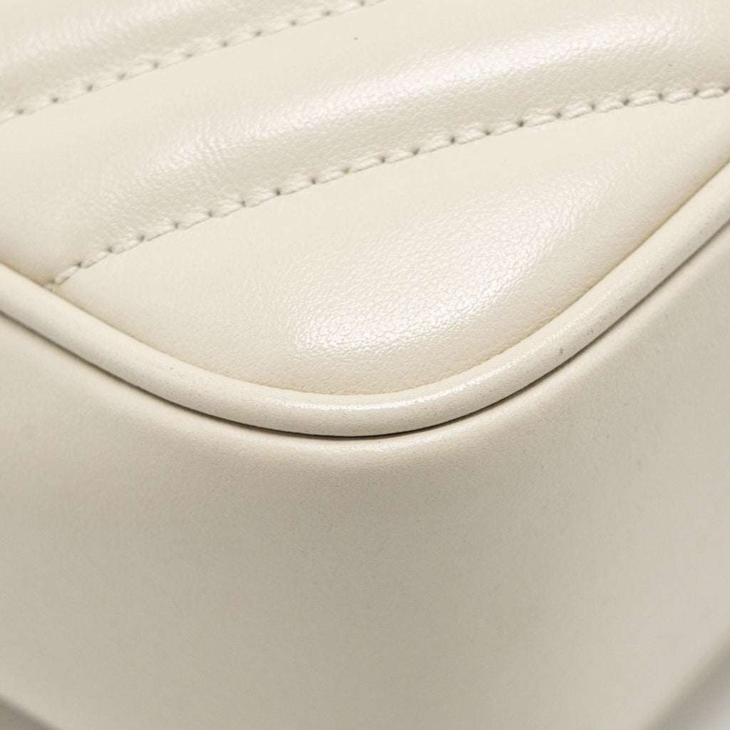 saint-laurent-ysl-lou-camera-bag-calfskin-white-ghw
