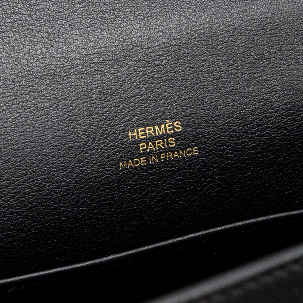 hermes-kelly-pochette-swift-leather-black-rghw