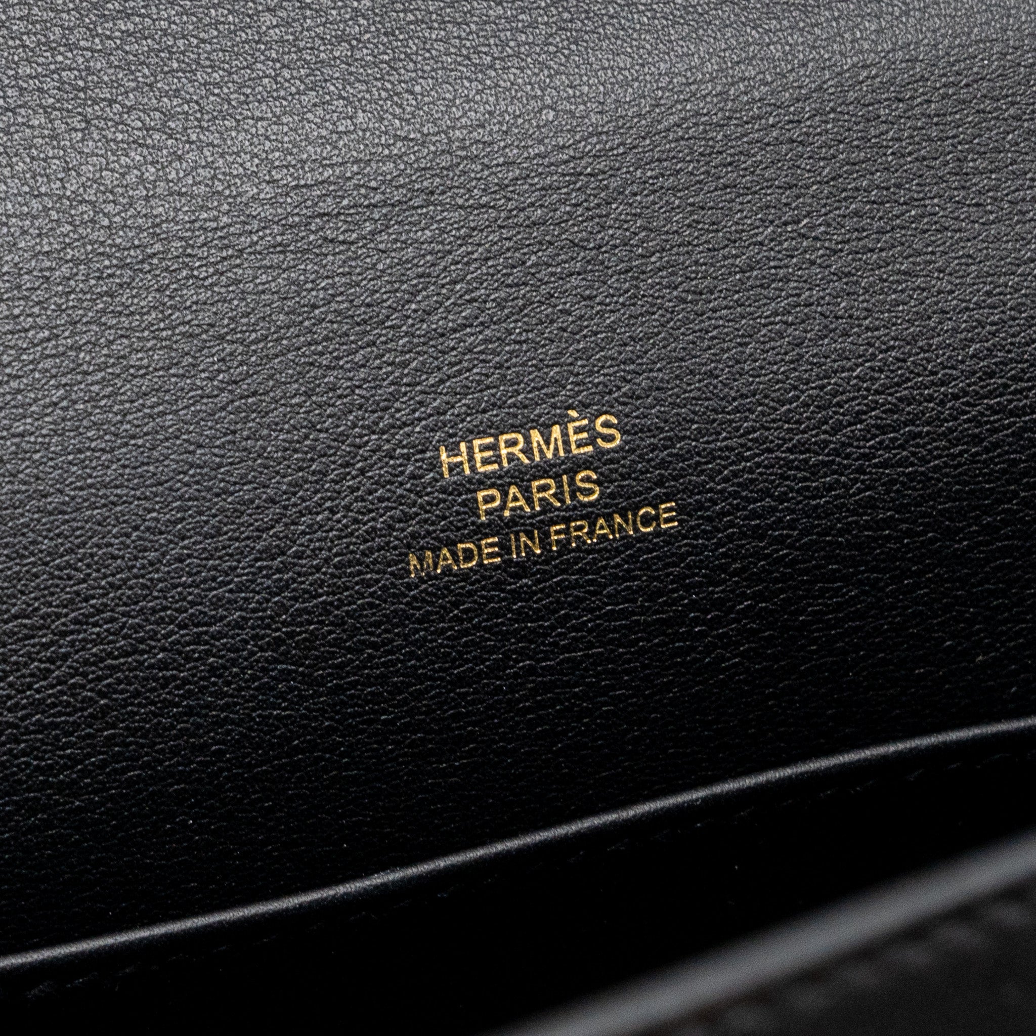 hermes-kelly-pochette-swift-leather-black-rghw